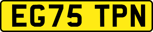 EG75TPN