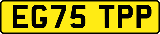 EG75TPP