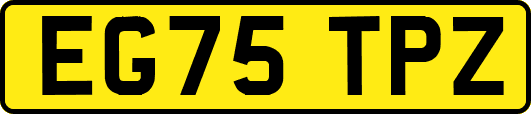EG75TPZ
