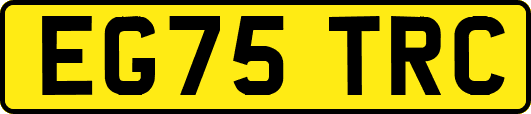 EG75TRC