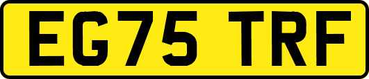 EG75TRF