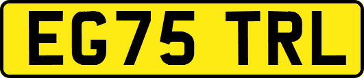 EG75TRL