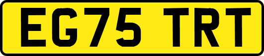 EG75TRT