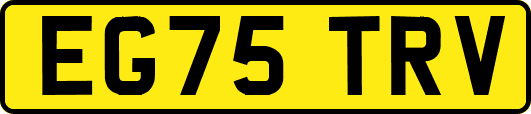 EG75TRV