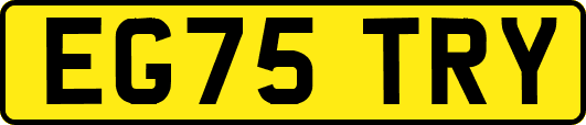 EG75TRY