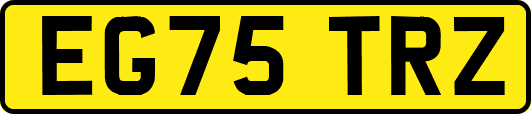 EG75TRZ