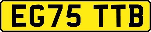 EG75TTB