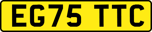 EG75TTC