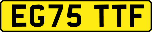 EG75TTF