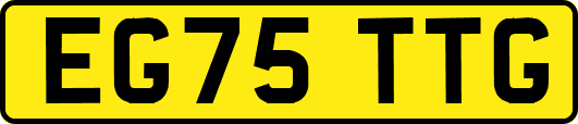 EG75TTG