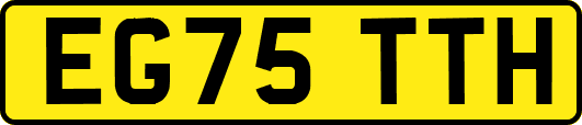 EG75TTH