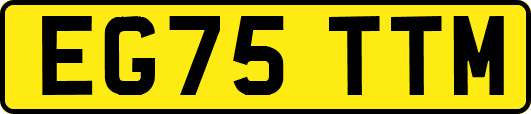 EG75TTM