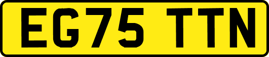 EG75TTN