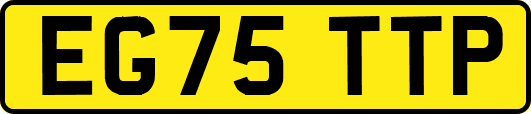 EG75TTP