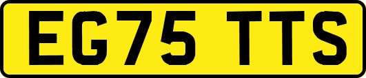 EG75TTS