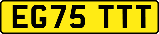 EG75TTT