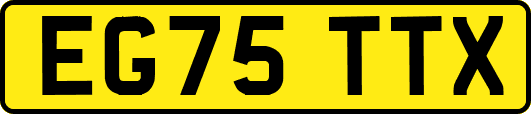 EG75TTX
