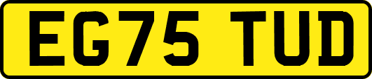 EG75TUD