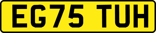 EG75TUH