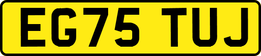 EG75TUJ