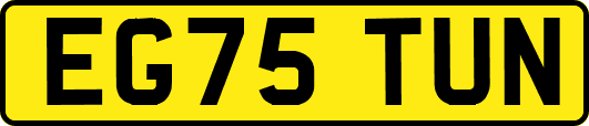 EG75TUN