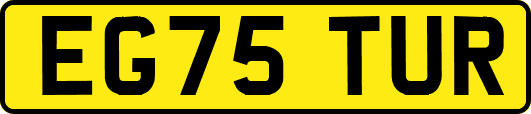 EG75TUR