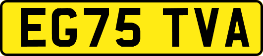 EG75TVA