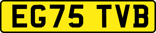 EG75TVB