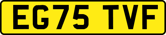 EG75TVF