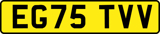 EG75TVV
