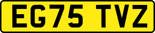 EG75TVZ