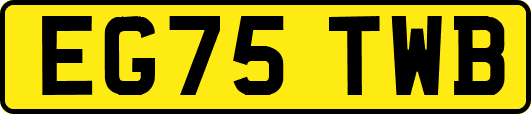 EG75TWB