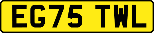 EG75TWL
