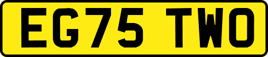 EG75TWO