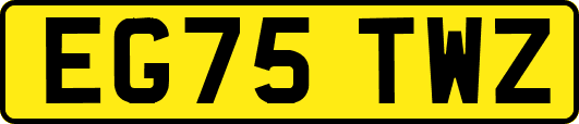 EG75TWZ