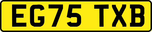 EG75TXB