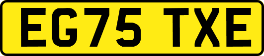 EG75TXE