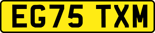 EG75TXM