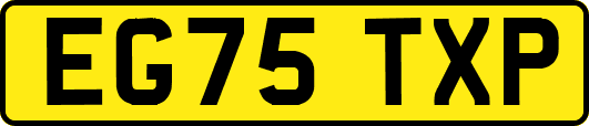 EG75TXP