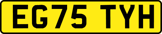 EG75TYH