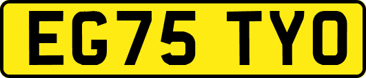 EG75TYO
