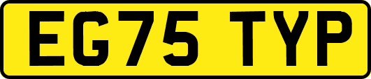 EG75TYP