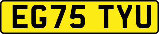 EG75TYU