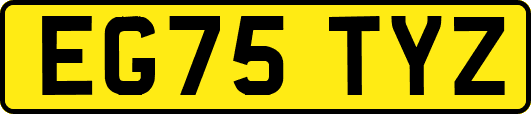 EG75TYZ