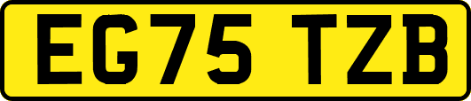 EG75TZB