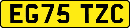 EG75TZC