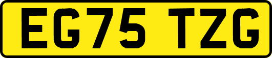 EG75TZG