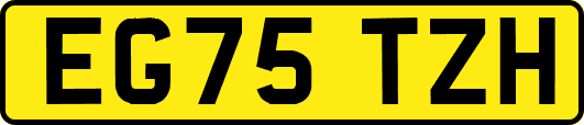 EG75TZH