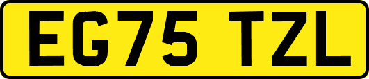EG75TZL