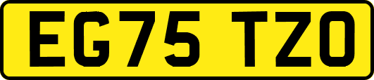 EG75TZO